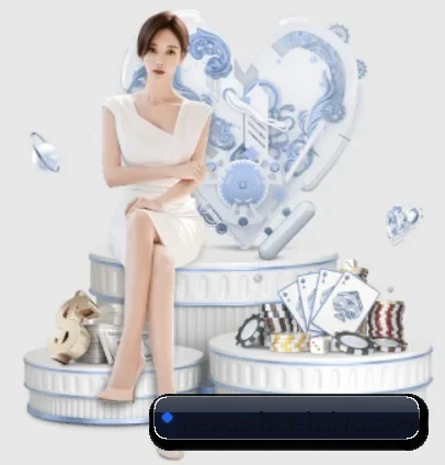 B体育网页版 APP