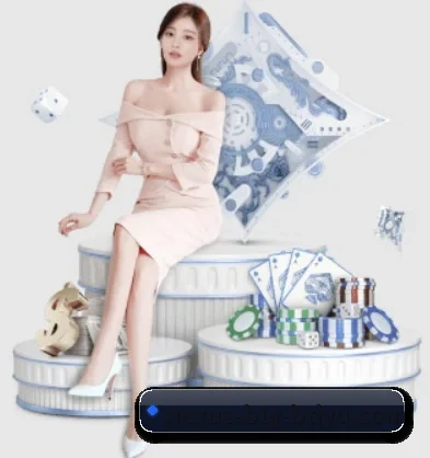 B体育网页版 APP 界面