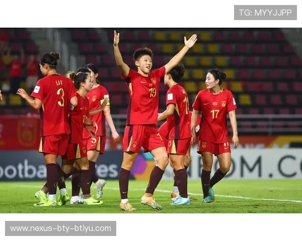 半场：丹麦U20 1-0日本U20，奥比-马丁抢断破门