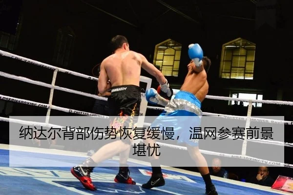 na-da-er-bei-bu-shang-shi-hui-fu-huan-man-wen-wang-can-sai-qian-jing-kan-you-2-467.jpg